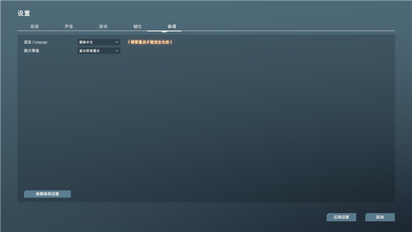 202210310415053746020007