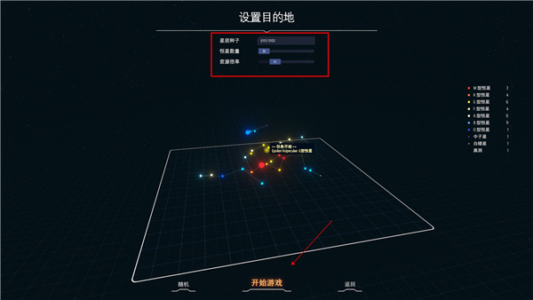 202210310415055974790008