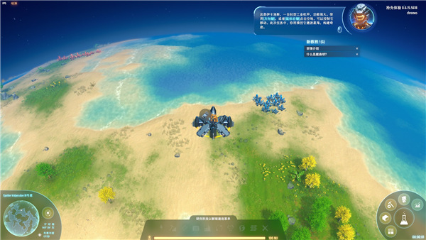 202210310415058818100009