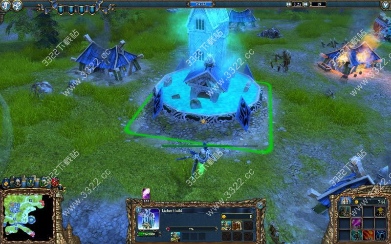 202210310415103648660001