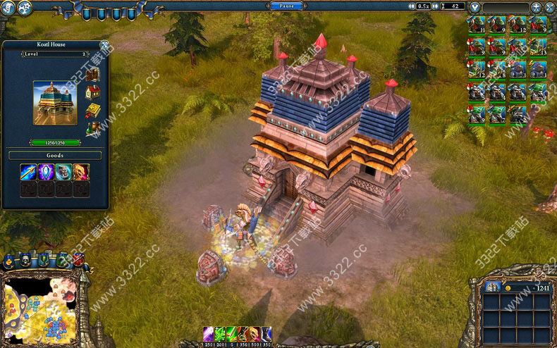 202210310415107868210002