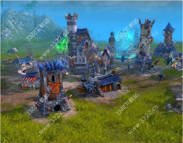 202210310415112231030003