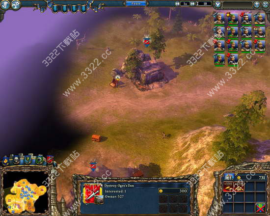 202210310415116228180004