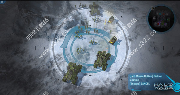 202210310415126391890001