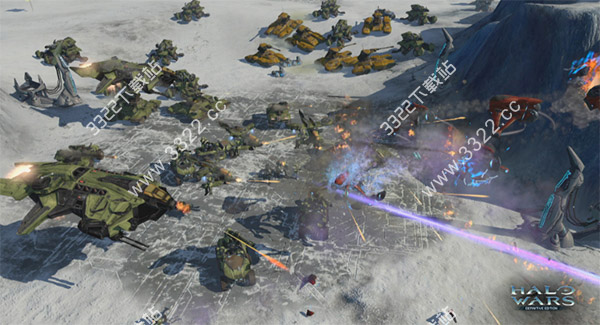 202210310415128526100002