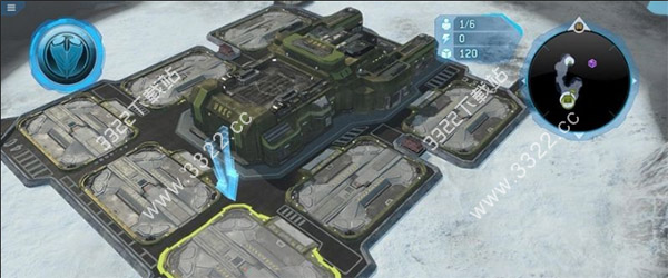 202210310415132295800003