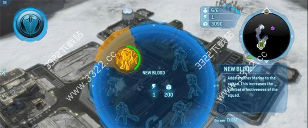 202210310415136040200004