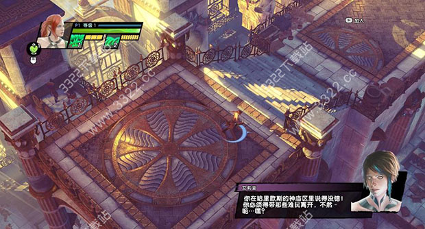 202210310415144563560001