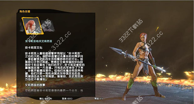 202210310415148660860002