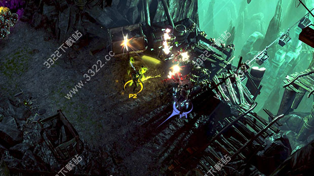 202210310415151564140003