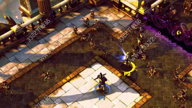 202210310415160053250005