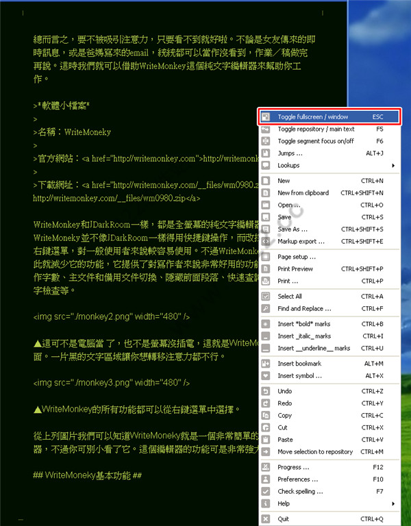 202210310415233673880001