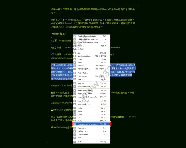 202210310415237626690002