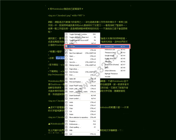 202210310415246355610005