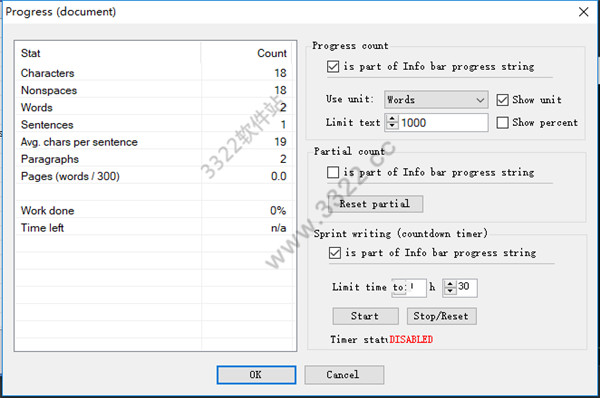 202210310415253758500007