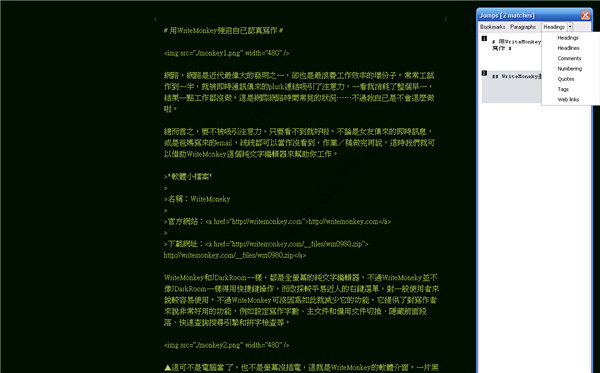 202210310415271178110011