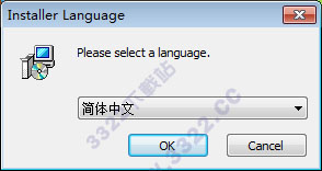 202210310415407223590001