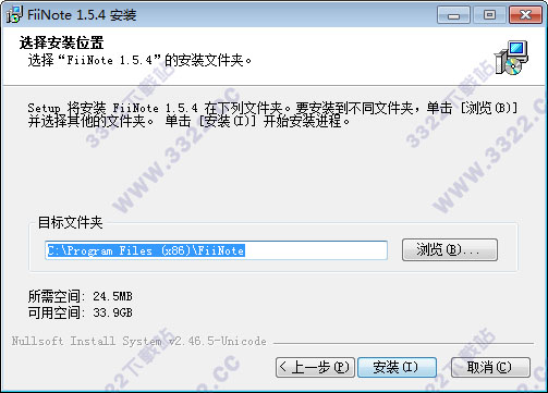 202210310415418450040004