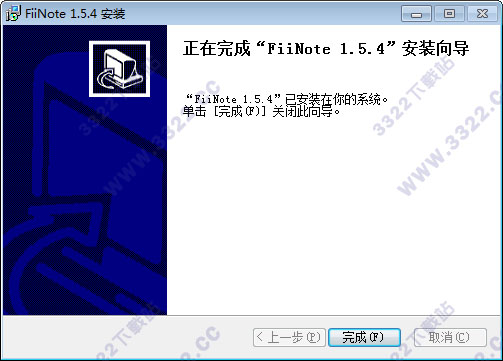 202210310415421636150005