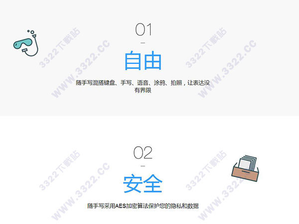 202210310415425999300006