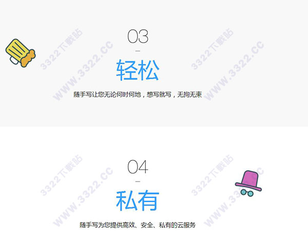 202210310415430874460007