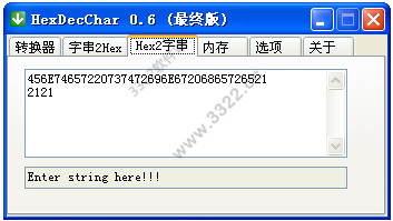 202210310415446608890002