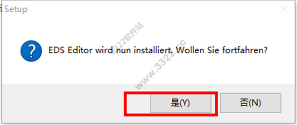 202210310415551936450001