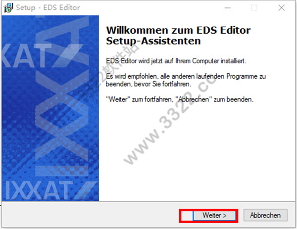 202210310415555967480002