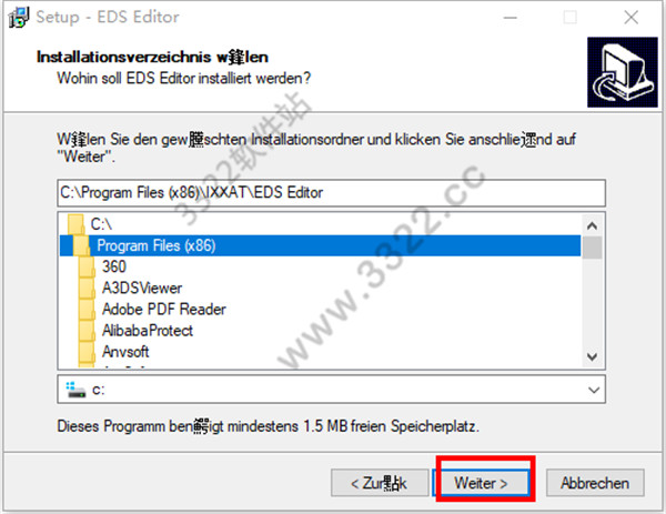 202210310415562334510003