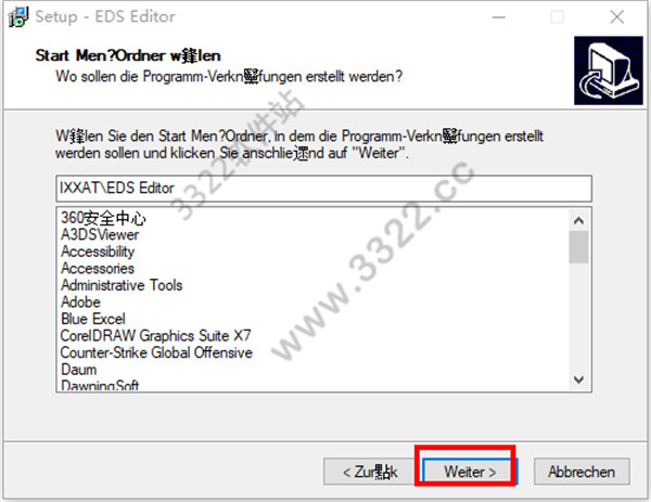 202210310415566665170004