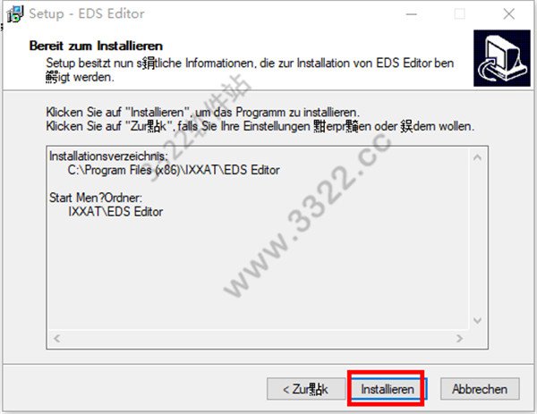 202210310415570619710005
