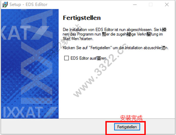 202210310415574176870006