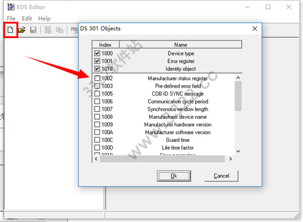 202210310415581229980008