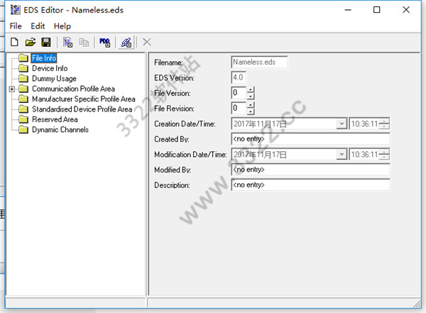 202210310415585442360009