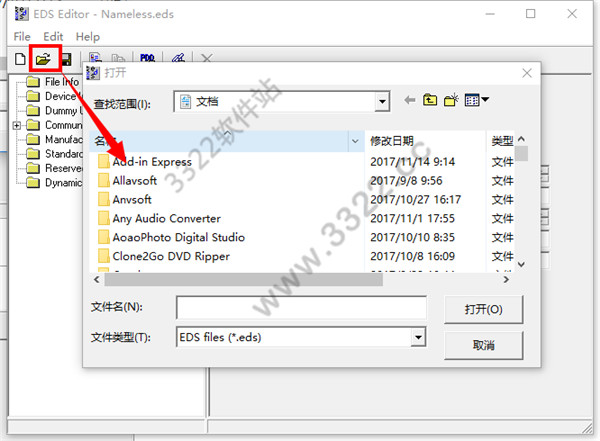 202210310415588849510010