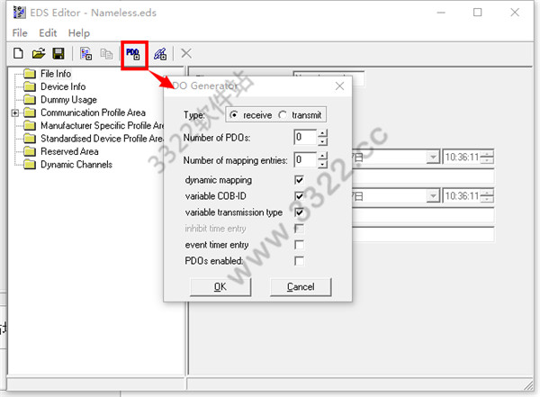 202210310415592075460011