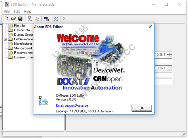 202210310415595602820012