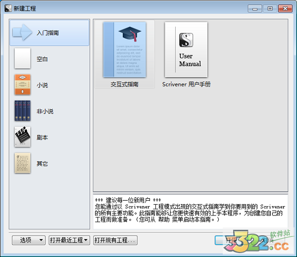 202210310416002222120000