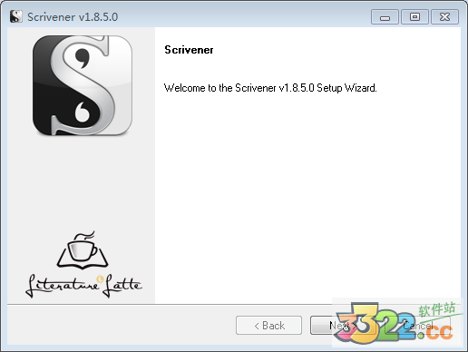 202210310416006330860001