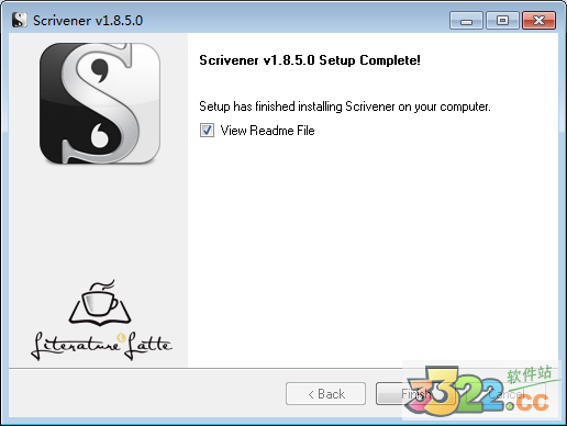 202210310416010261420002