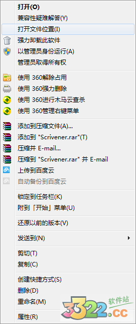 202210310416014371040003