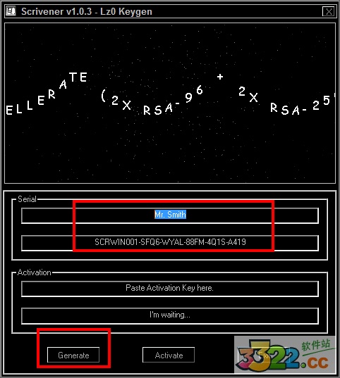 202210310416035801600008