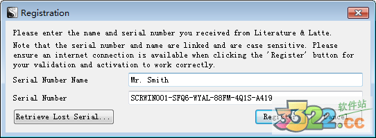 202210310416039507010009