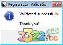 202210310416041428990010