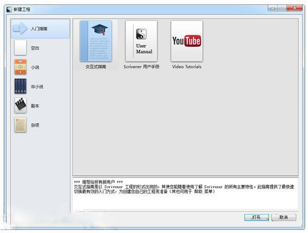 202210310416051736870001