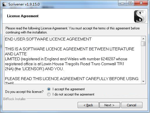 202210310416067180650005