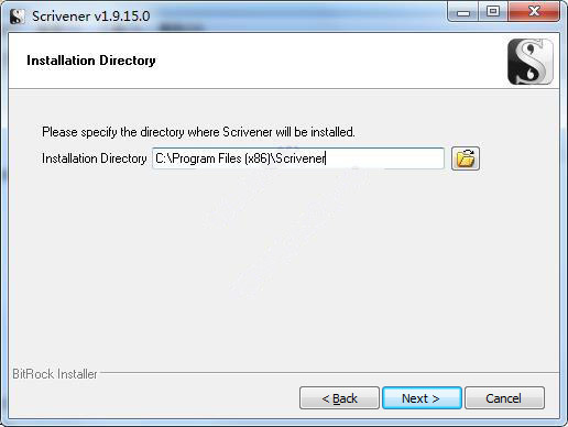 202210310416070235730006