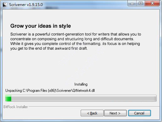 202210310416074379540007