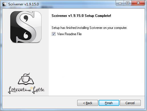 202210310416077588150008