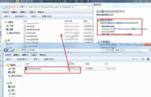 202210310416080850080009